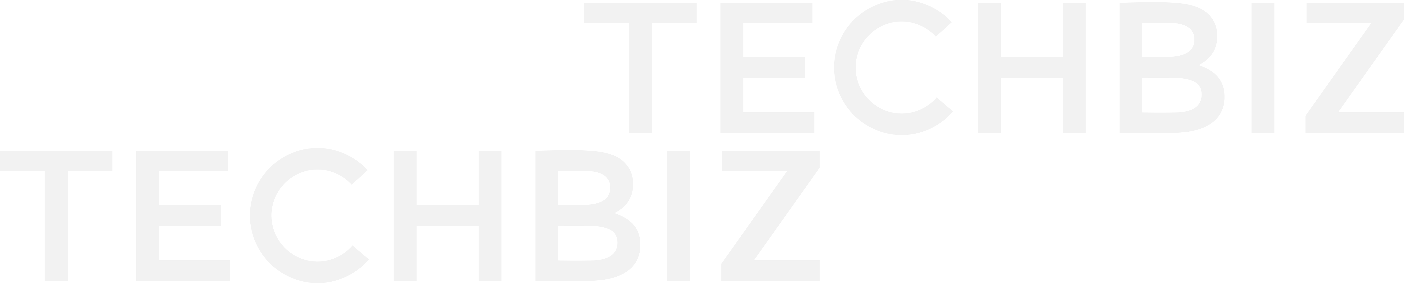 フリーランスエージェント｜TECHBIZ